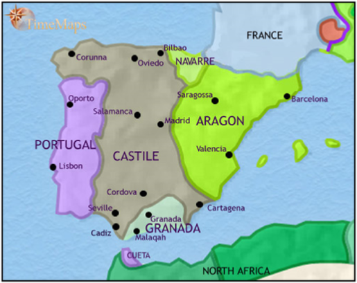 Japan spy cam massage