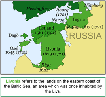 Click to expand map