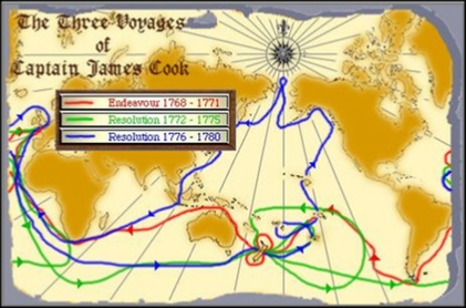 Click Image to Enlarge