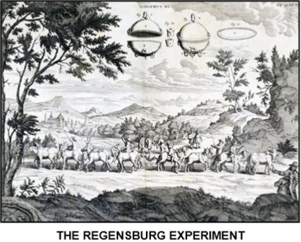 Click Image to Enlarge