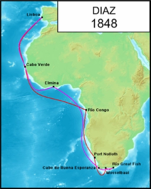 Click Map to Enlarge