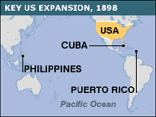 Click Map to Enlarge Click Map to Enlarge