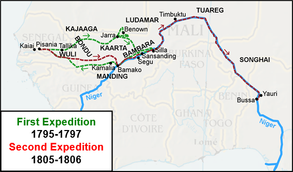 Click Map to Zoom In