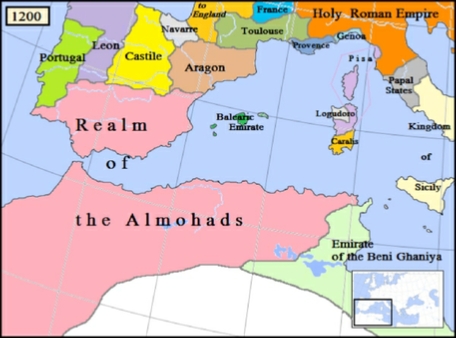 Click to Enlarge Map Click to Enlarge Map