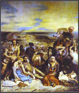 Click Image to Enlarge