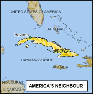 Click Map to Enlarge Click Map to Enlarge