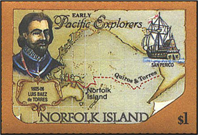 Click Map to Enlarge Click Map to Enlarge