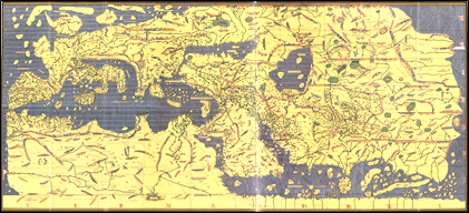 Click Map to Enlarge Click Map to Enlarge