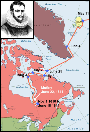 Click Map to Enlarge Click Map to Enlarge
