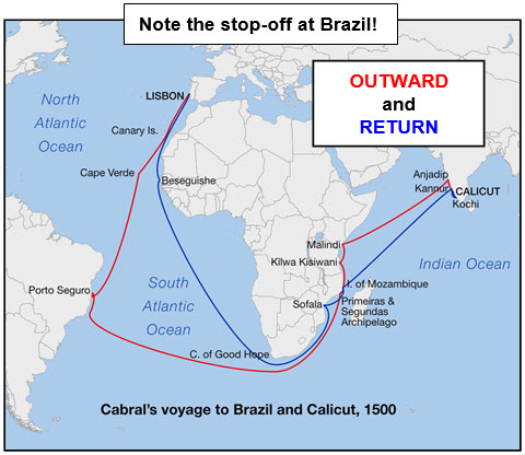 Click Map to Enlarge