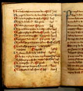 Domesday Book