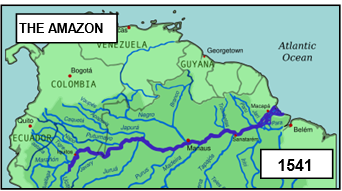 Click Map to Enlarge