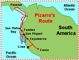 Click Map to Enlarge